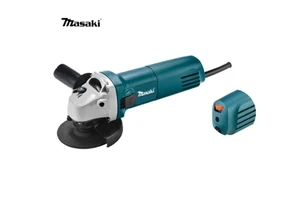 Variable Speed 850W Hight Quality Electric Angle Grinder