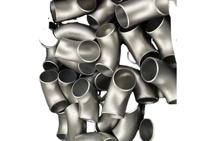 ELBOW High Quality Pipe Fittings
