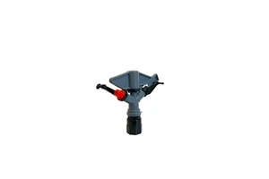 Pipe Fittings