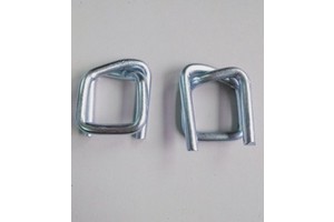 19mm Wire Buckle