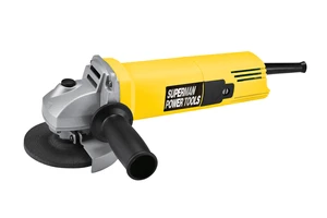 ANGLE GRINDER 801 YONGKANG CHINA INDIA HOT