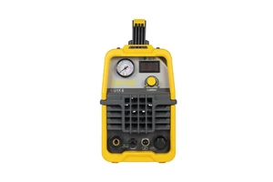 MIG200 Welding Machine for Stainless Steel 0.8mm Wire Factory Sale