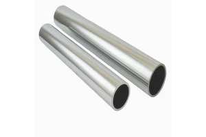 Competitive Best Selling Customized 201202301304304l321316316l. Stainless Steel Pipes For Construction With High Quality