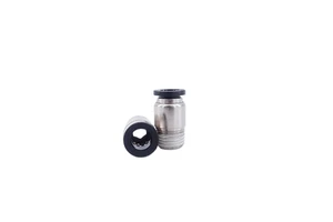 High Quality Water High Speed Rotary Swivel Joint 3/8 1/2 Inch Thread Rotary Fitting high quality