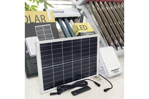 America Solar Lights Garden Lighting
