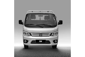 Cheapest Electric Cargo Vehicle Electric Pick up Truck Electric Delivery Van for Sale