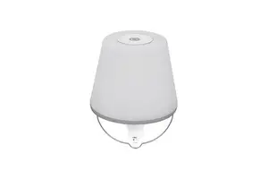 REV RITTER Rechargeable LED Bottle Light Warm White & RGB Lamprusco Drinkware Accessories