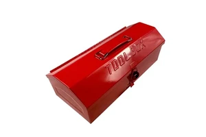 Metal Tool Box Best Seller Heavy Duty Tool Box Cabinet,metal Mechanical Tool Box Hand Tool Box
