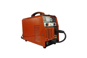 MIG/MMA-270 W Welding Machine