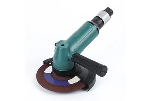 angle grinder cordless Export Japan America