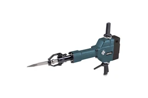 Strong Professional Electric Power Tools Jack Hammer Electric Pick