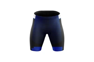 Manufacturer Sleeve Wear High Quality Sports Wholesale Best Selling Set Breathable