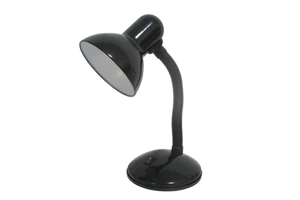 Mini Eye Protection Reading Working Restaurant Decorative Coffee Shop Desk Lamp Led Table Lamp