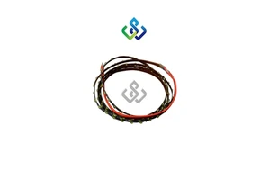 IN STOCK 100% ORIGINAL BRAND NEW LED MOD WHITE LINEAR STRIP 3V FIT0835