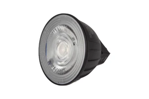 Philips LED Dimming Lamp Cup MR16 7W8WCOB12GU5.3 Mug Spotlights Ceiling Lamp Cup