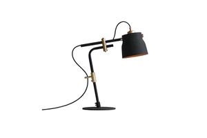 New Adjustable Angle Home Decor Bedside Lamp Bed Side Lamps Desk Table Lamp