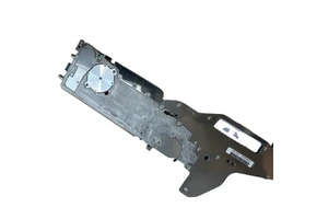 SMT Machine Part Motor Feeder for W08F 2UDLFA001200 NXT III Electric Feeder for Pick and Place Machine