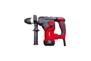 Rotomartillo Demoledor 110V Rotomartillo-Demoledor Taladro Original Zafiro
