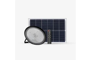 Solar Led Flood Light Outdoor Led Flood Light Solar Powered Led Solar Flood Lamp With Solar Panel