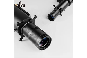 Flicker Free and Shapeable Led Contour Track Light Suitable for Galleries Restaurants Stages