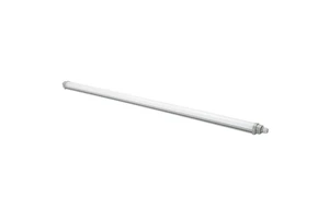 Tri-proof Light 2/4/6ft 12/18/36w Dampproof for Workshop Warehouse