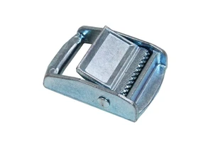 250kgs 25mm Metal Cam Buckle
