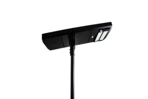 Solar Flood Light Outdoor Motion Sensor Solar LED Light Street High Brightness Lighting for Professional Project