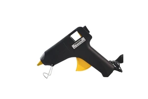 PINSUN Custom Logo 40W Electric Hot Glue Gun High Temperature Hot Melt Adhesive Gun OEM Manufacturer From China