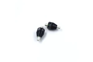 SLIP RING MERCOTAC 205 Rotary Connector for Circular Knitting Machine Spare Parts