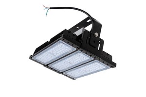 Led Garage Low Bay Fixture and Led Parking Garage Light