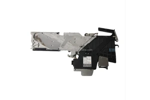 JUKI RF08AS SMT Electronic Tape Feeder with Engine & Bearing Components 220V Automatic Pick Place Machine