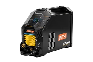 MIG-200/250 Double Pulse Welding Machine Mig Welding Machine