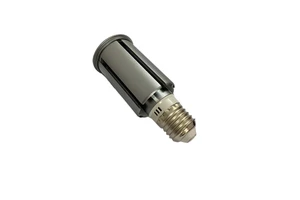 Led Lamp Cup Cob Track Spotlight Bulb Highlight Eye Gu10e27 Catering Special