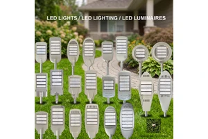 Adjustable IP66 AC COB Aluminum Commercial Retail Shop Museum Gallery Exhibition Accent Interior Track Spot LED Luminaires