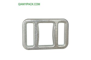 Square Lashing Buckle