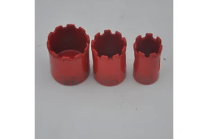 Electric Tools hilti