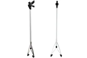 Strong Litter Picker Reaching Tool EZ Reacher Grabber Picking Tool Trash Picker Grabber Reaching Tool