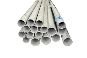 Round Equal Forged Seamless Tube Stainless Steel Pipe Fitting Butt Cap Best Price