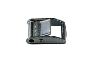 Belt Buckle TBR CB-03 25mm/1 Inch TW