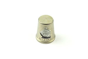 Wholesale Thimble Factory Wholesale Hardware Wire Rope Thimble European Type