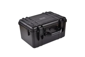 MM-TB202 HOT SALE Household Electrician Dedicated Waterproof Plastic Tools Box Sets Multi-function Home Hardware Tool Kits