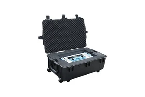 OEM Tool Box IP67 Waterproof IP65 Metal Tool Cabinet Full Automotive Car Tools Box Set Mechanics