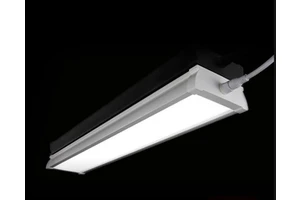 New Product 20w Tri-proof Lamp IP65 Led Tri-Proof Light Three Years Warranty