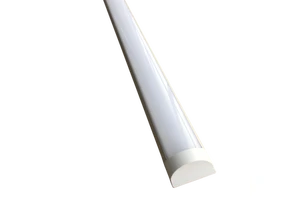 2019 Shenzhen Independent Beautiful Line Design Led Batten Light Made in China