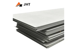 Superalloys And Corrosion-resistant Alloys Hastelloy C-276 SNickel Alloy UNS N10276 2.4819 Plates/Sheets THK 0.05-3.0 Mm