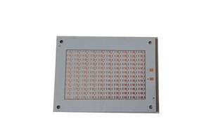 R2T 30W High Brightness Aluminum LED Low Bay Light for PCB HASL Surface OEM/ODM Printed Circuit Board Assembly
