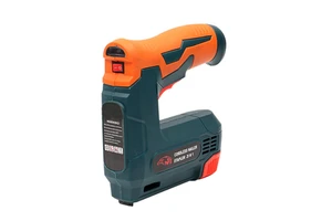 Low Price Electric Nail Gun for Wood Electric Set Tools
