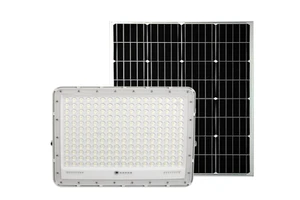 Sell Well New Type Lamp Lantern Waterproof Lighting Pathway Yard OutsideLantern Outdoor Hanging Light of Solar Panel