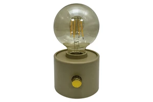 decorative lamp