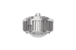 Highly Efficient Energy-saving IP66 LED Triple Proof Floodlight with CREE-3030 Chip 5-Year Warranty for Industrial Outdoor Use